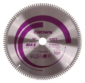CTTSP0012A