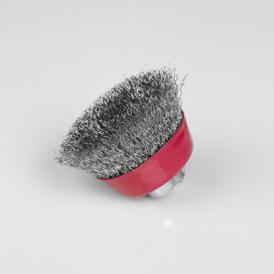 CTWBP0016