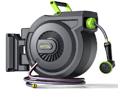 MT20152-38