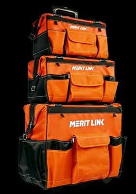 NT-BAG-R3