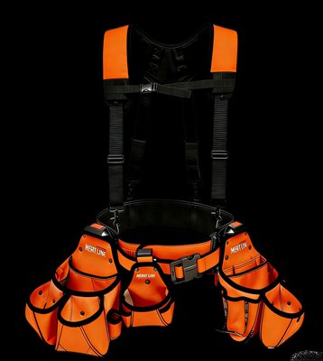 NT-BLT-5