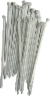 NT-TIE-N100