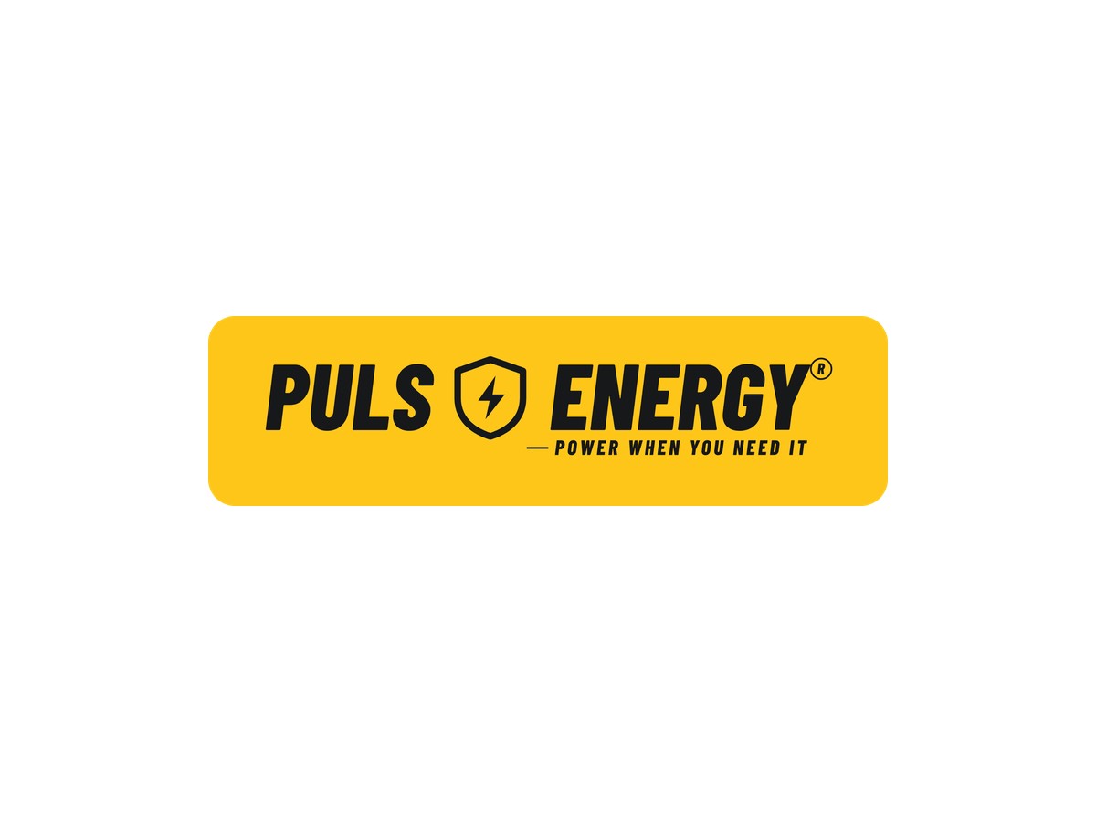 Інверторний генератор PULS ENERGY PG1500iC, 1 кВт, бензин