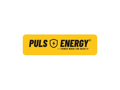 PULS ENERGY